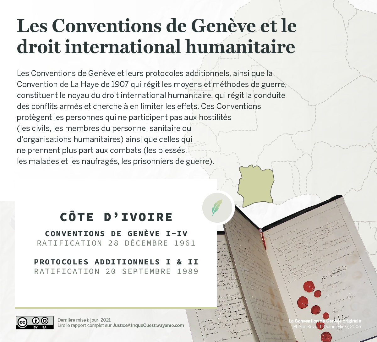 COTE D'IVOIRE_Conventions de Genève - Wayamo Foundation (CC BY-SA 4.0)