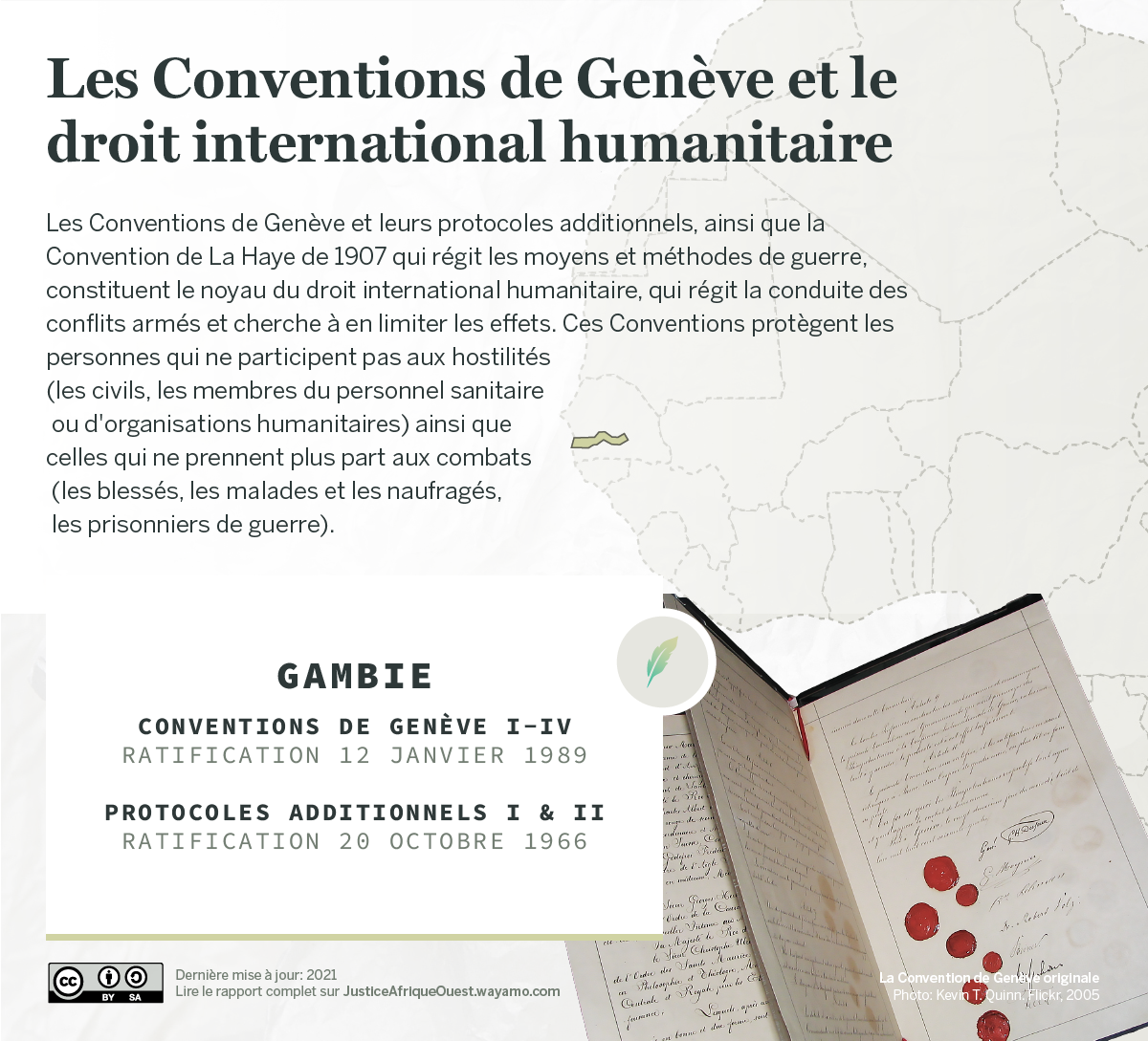 GAMBIE_Conventions de Genève - Wayamo Foundation (CC BY-SA 4.0)