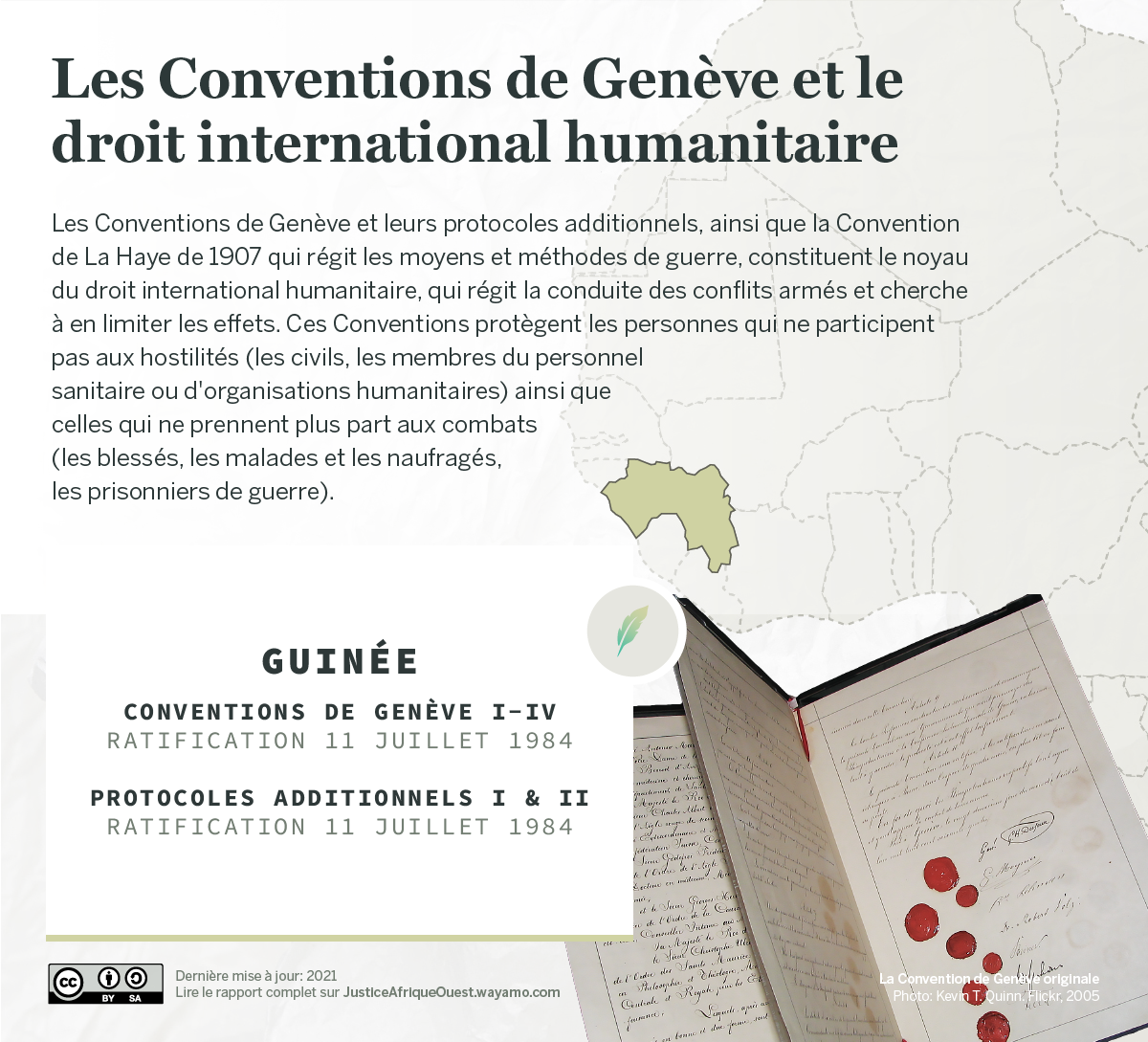 GUINEE_Conventions de Genève - Wayamo Foundation (CC BY-SA 4.0)