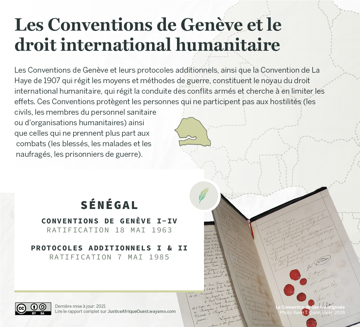 SENEGAL_Conventions de Genève - Wayamo Foundation (CC BY-SA 4.0)