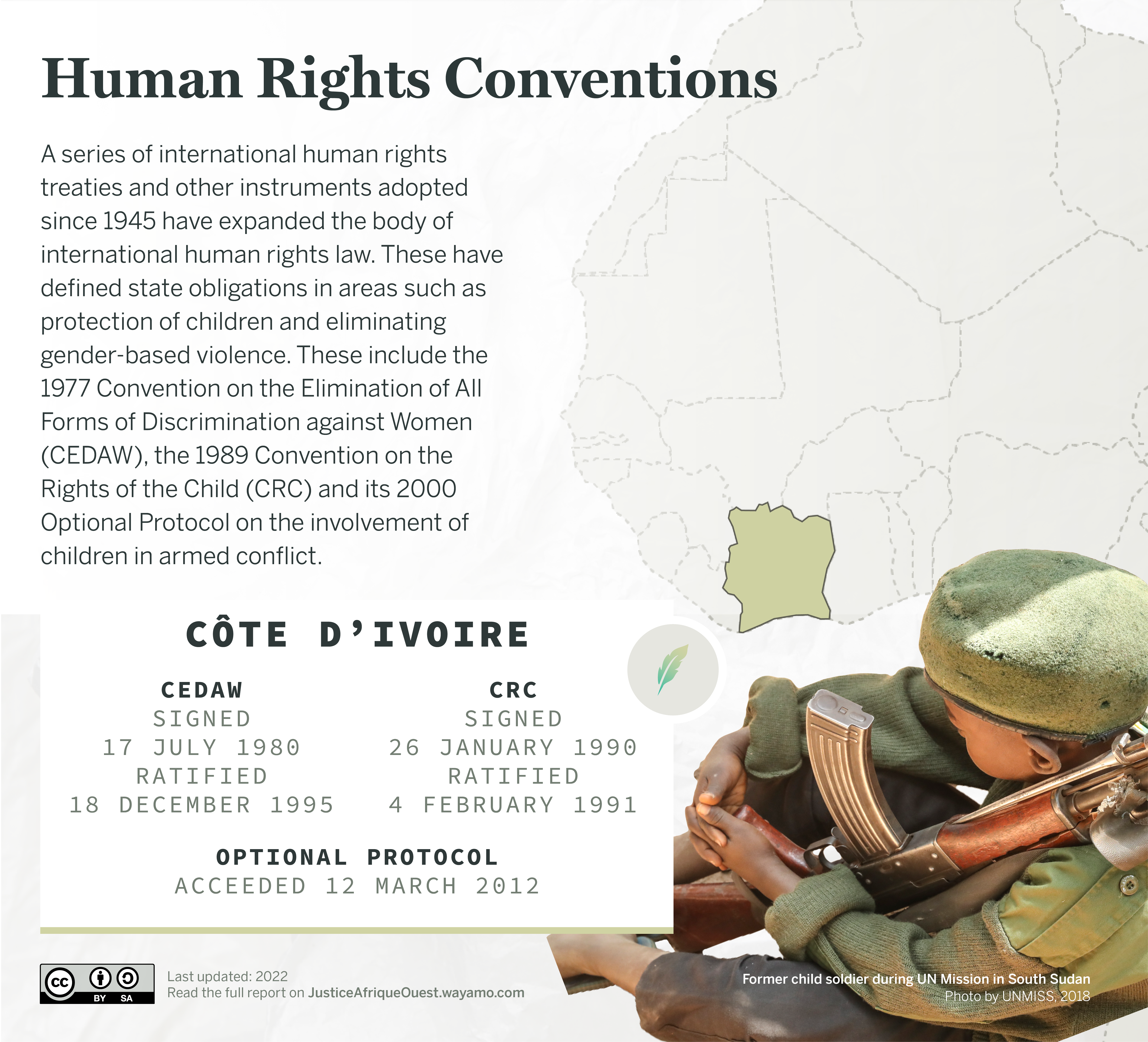 COTE-DIVOIRE_Human-Rights-Conventions_2-Wayamo-Foundation-CC-BY-SA-4.0