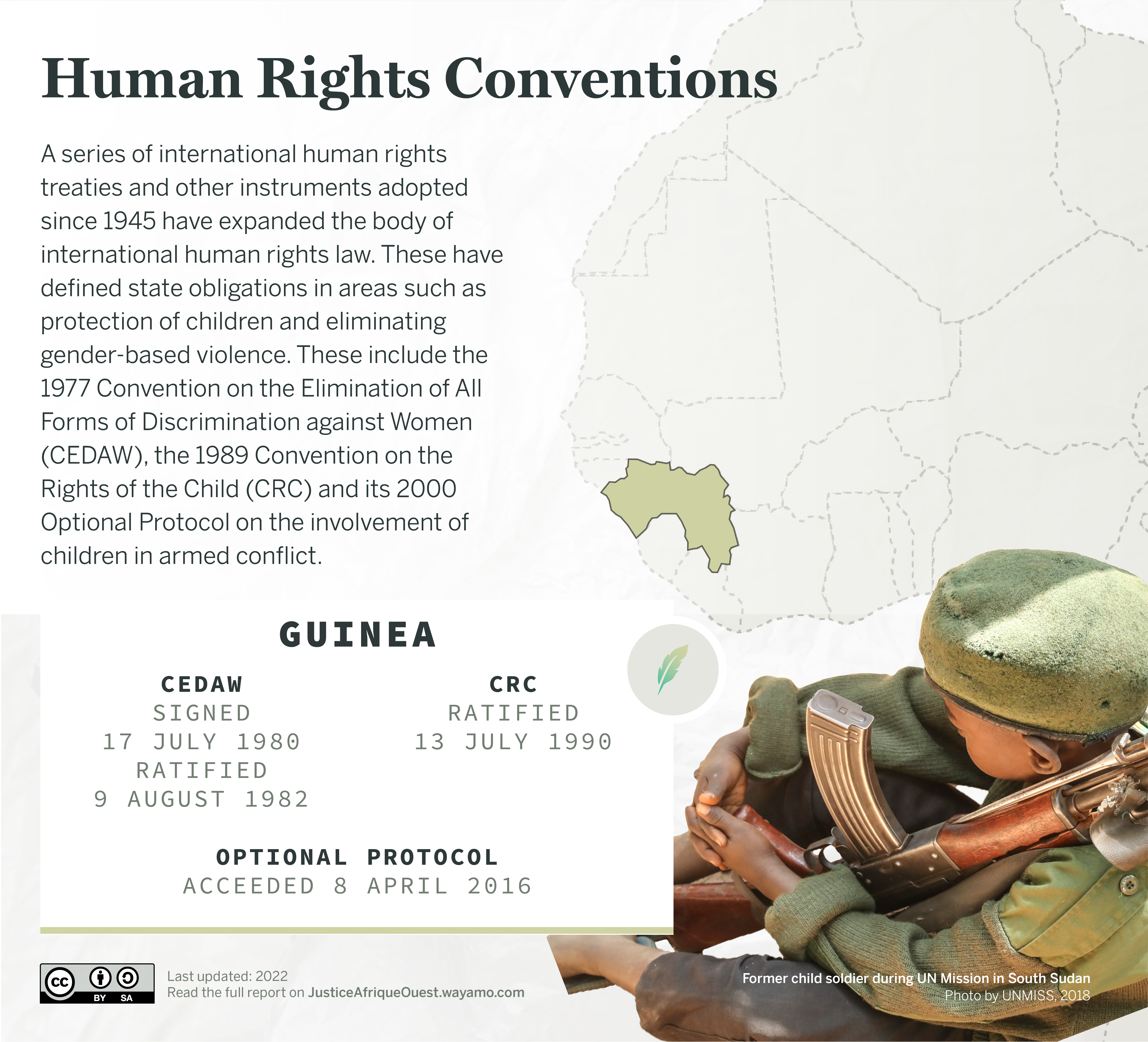 GUINEA_Human-Rights-Conventions_2-Wayamo-Foundation-CC-BY-SA-4.0