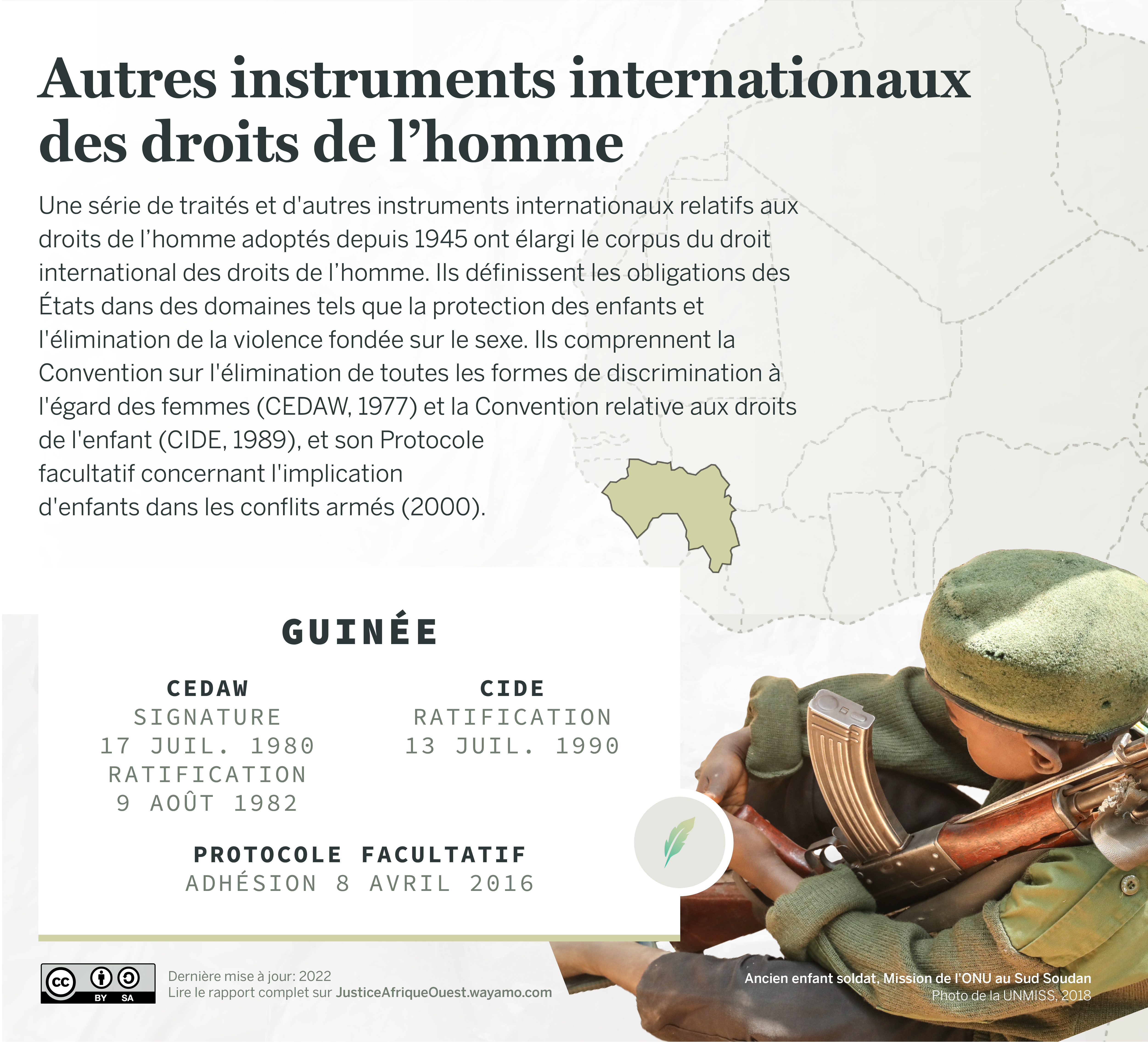GUINEE_Droits-de-lhomme_2-Wayamo-Foundation-CC-BY-SA-4.0