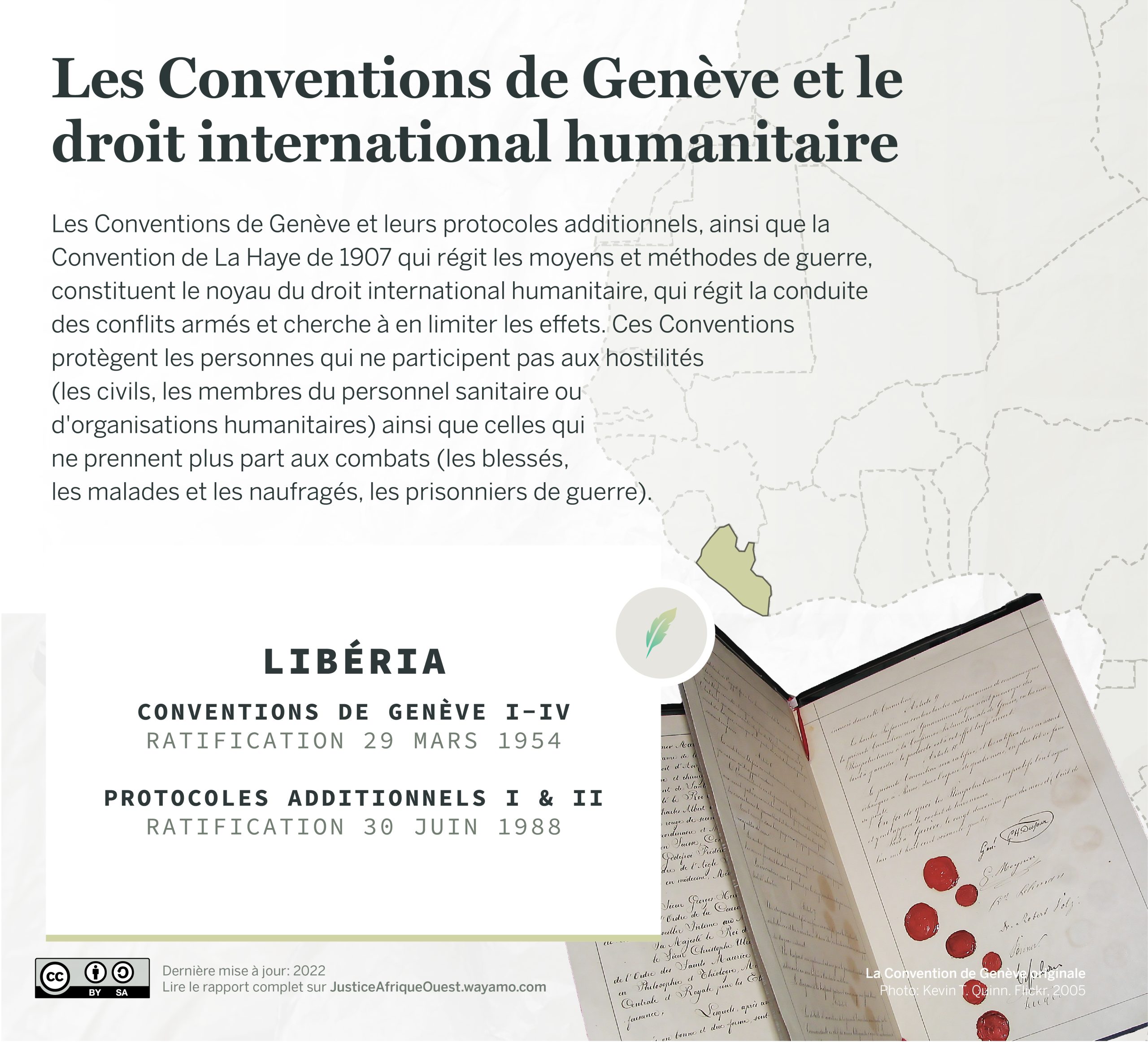 v1_LIBERIA_Conventions de Genève - Wayamo Foundation (CC BY-SA 4.0)