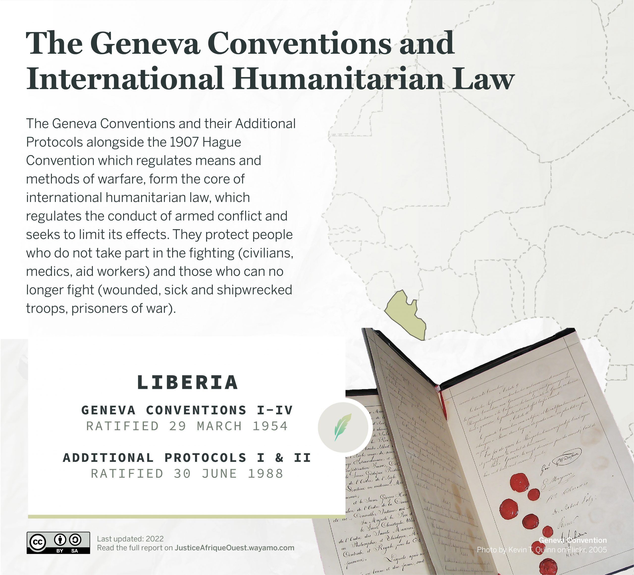 v1_LIBERIA_Geneva Conventions