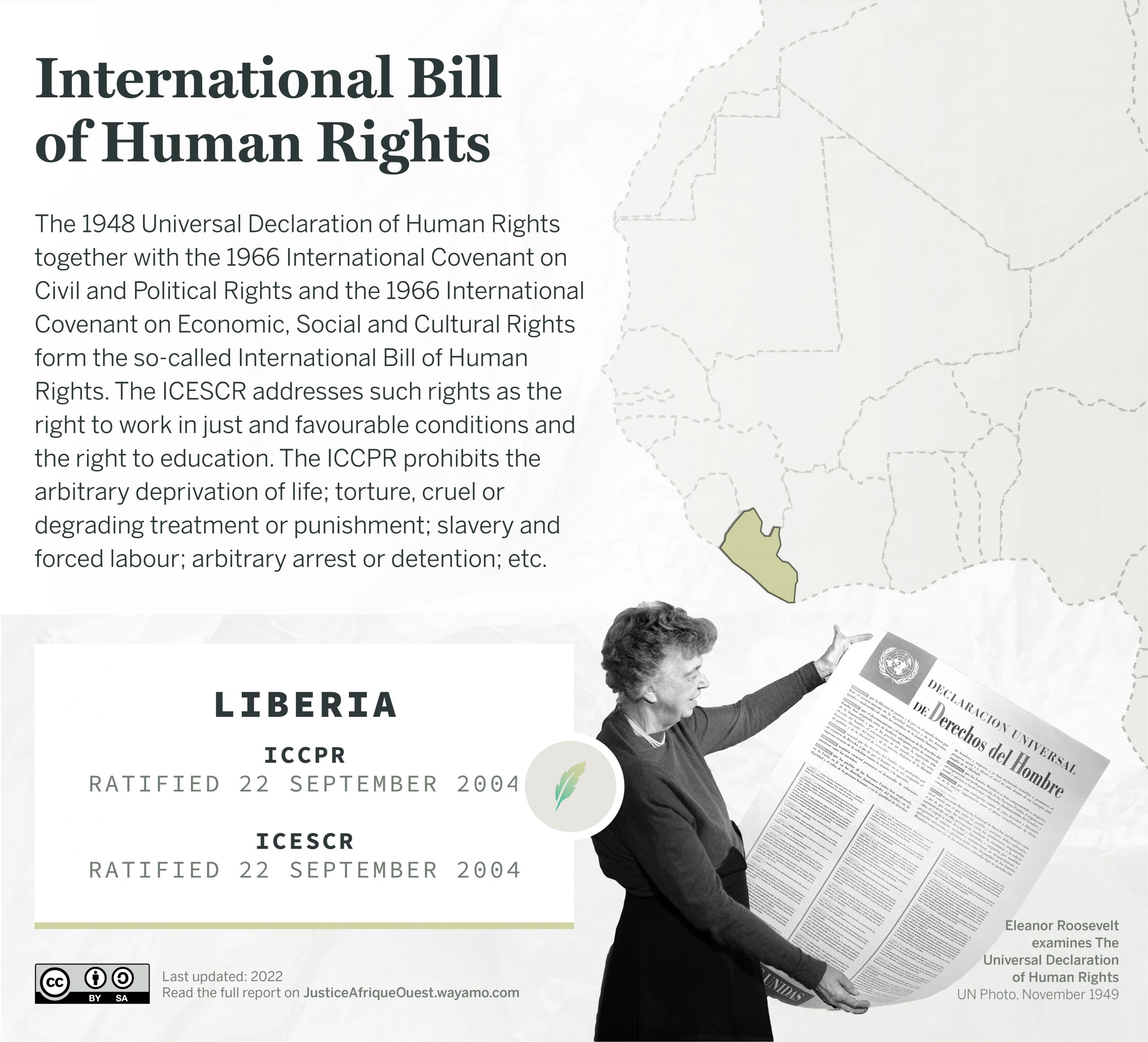 v1_LIBERIA_International Bill of Human Rights