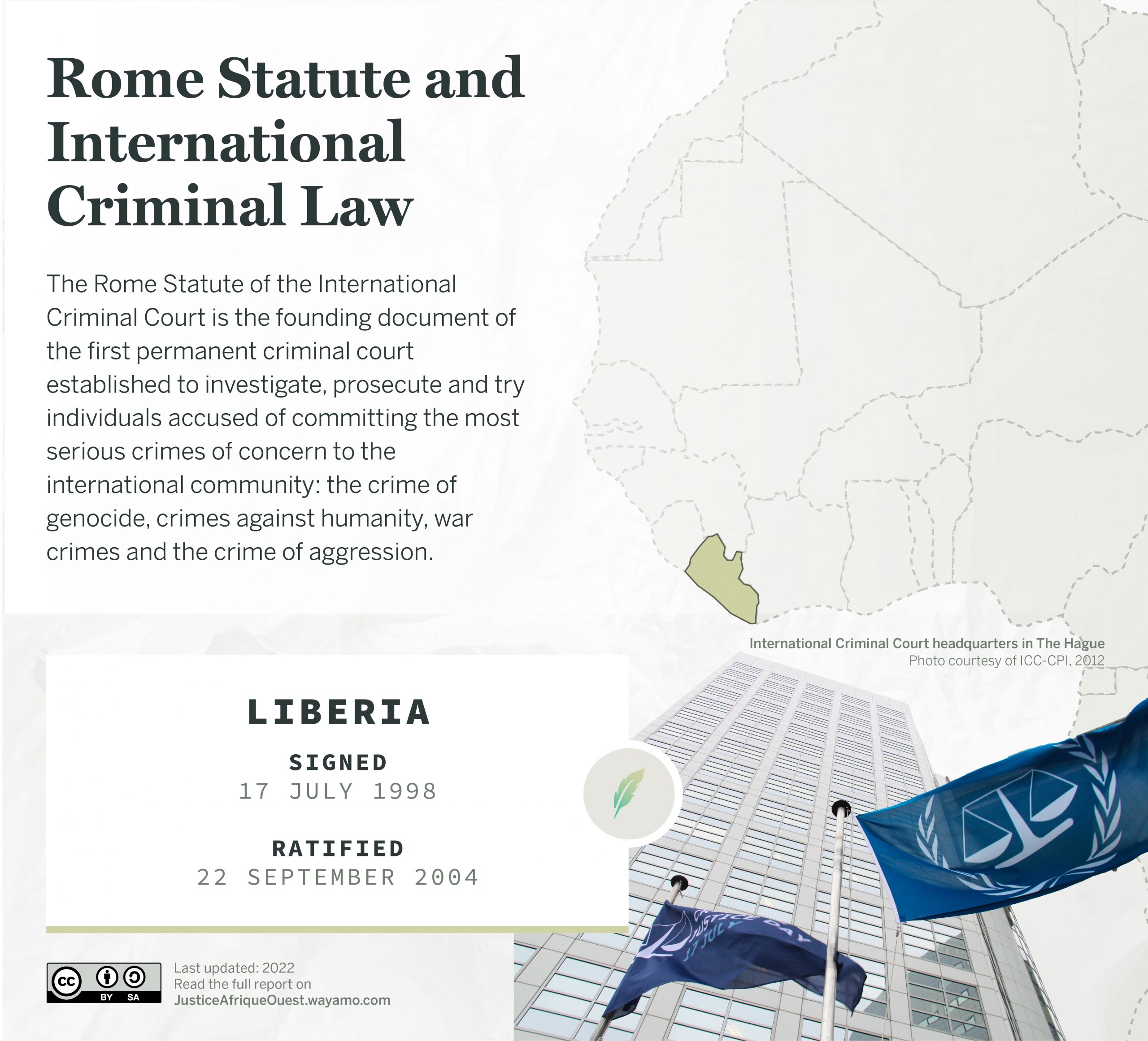 v1_LIBERIA_Rome Statute