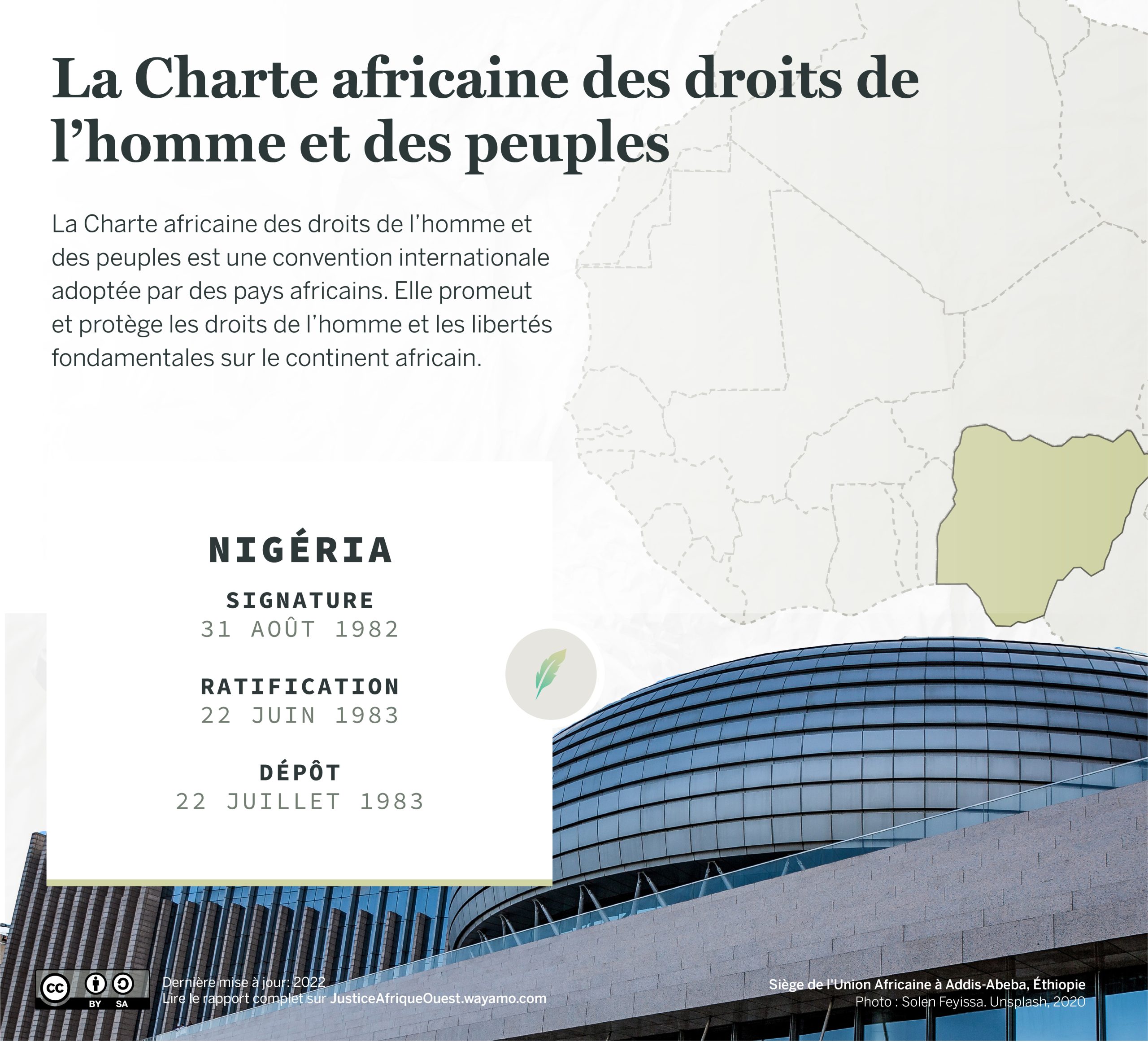 v1_NIGERIA_Charte africaine - Wayamo Foundation (CC BY-SA 4.0)