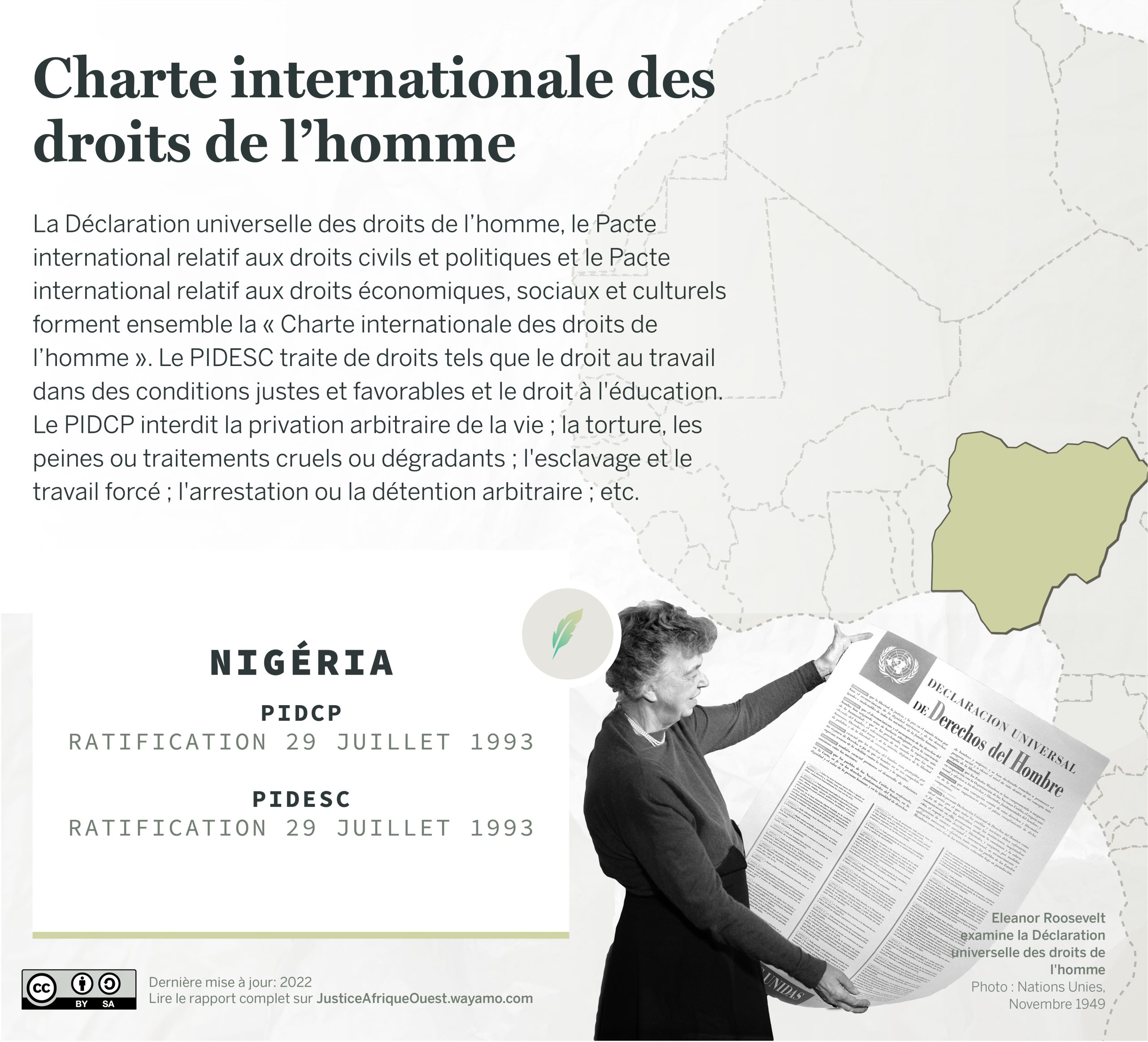 v1_NIGERIA_Charte internationale des droits de l’homme - Wayamo Foundation (CC BY-SA 4.0)