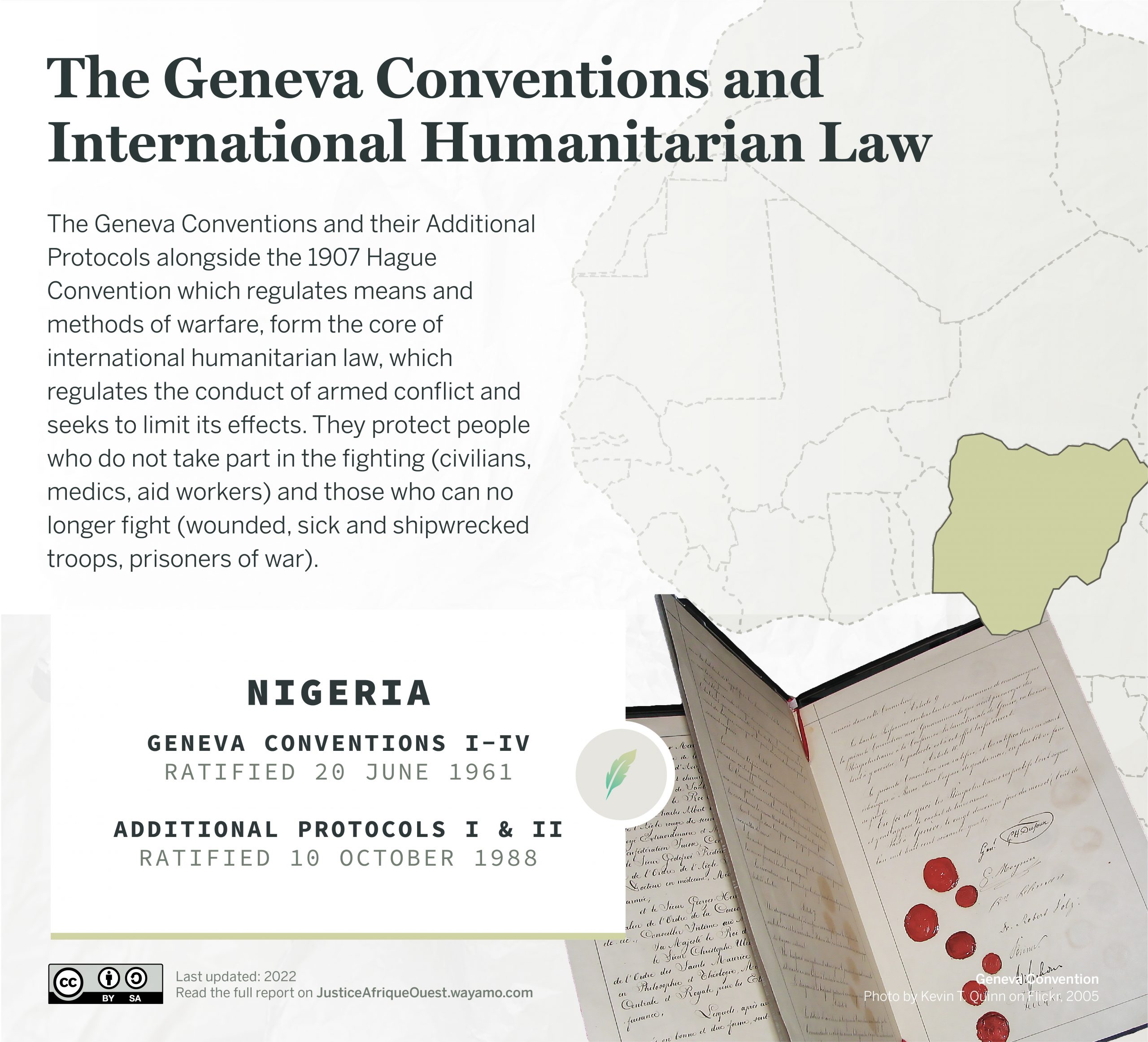 v1_NIGERIA_Geneva Conventions