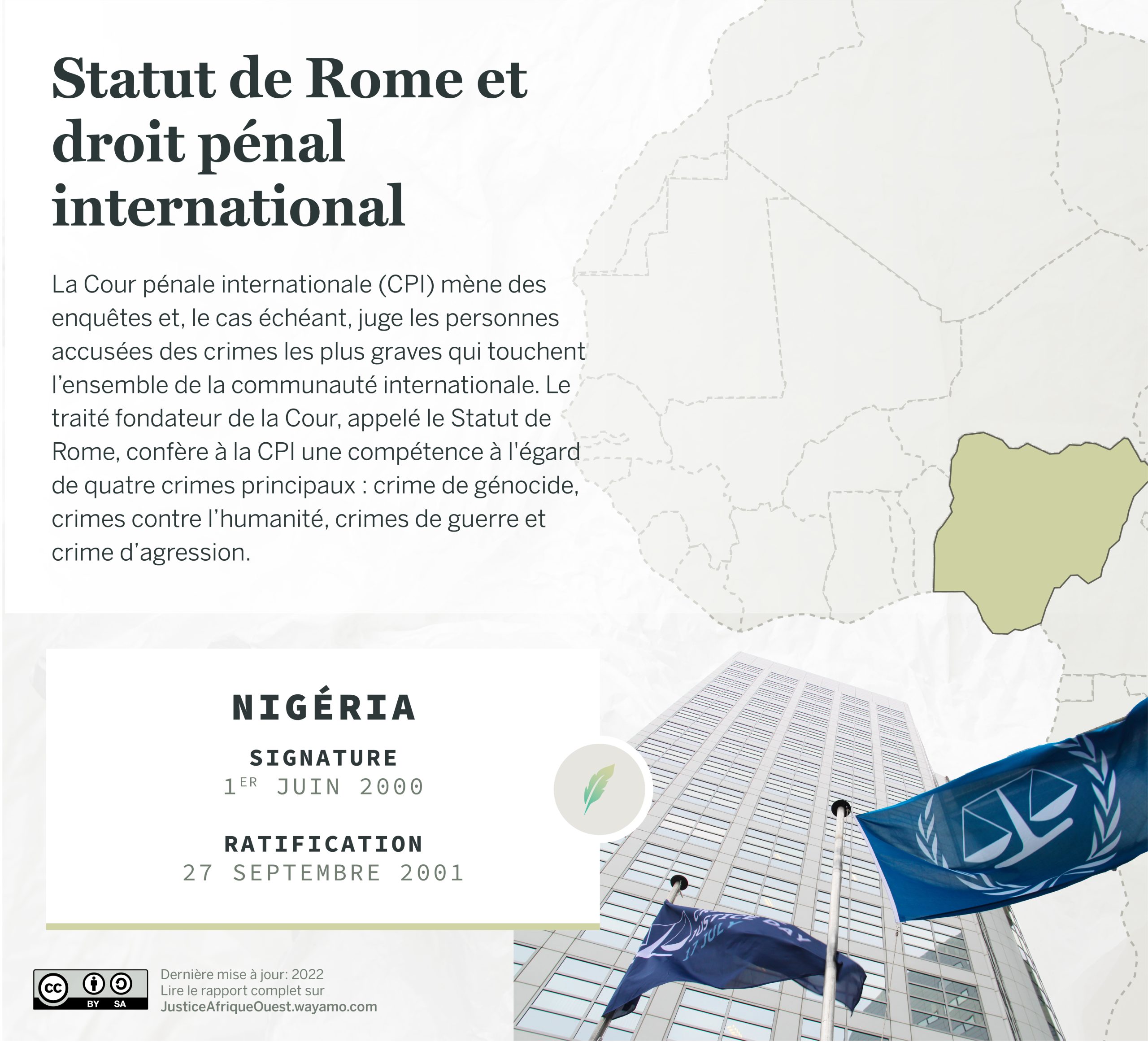 v1_NIGERIA_Statut de Rome - Wayamo Foundation (CC BY-SA 4.0)