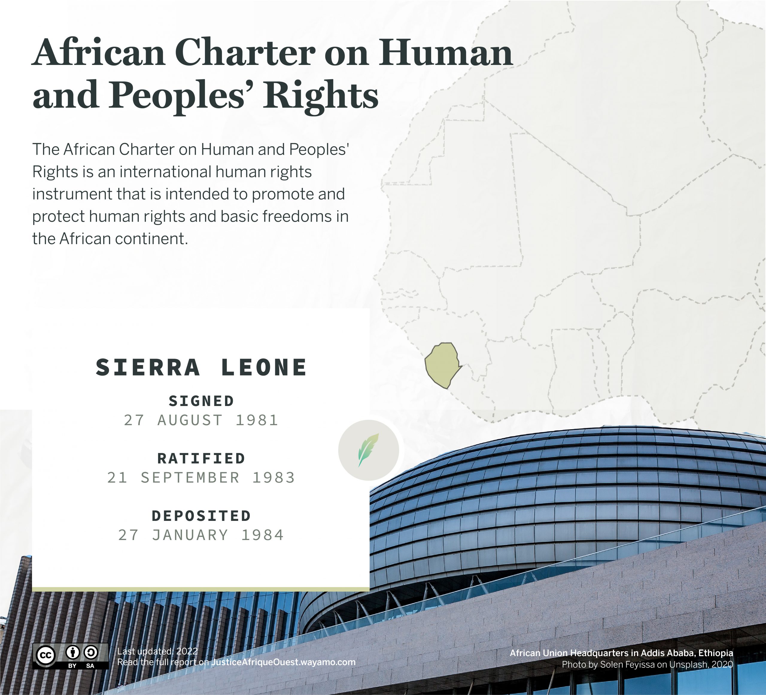 v1_SIERRALEONE_African Charter
