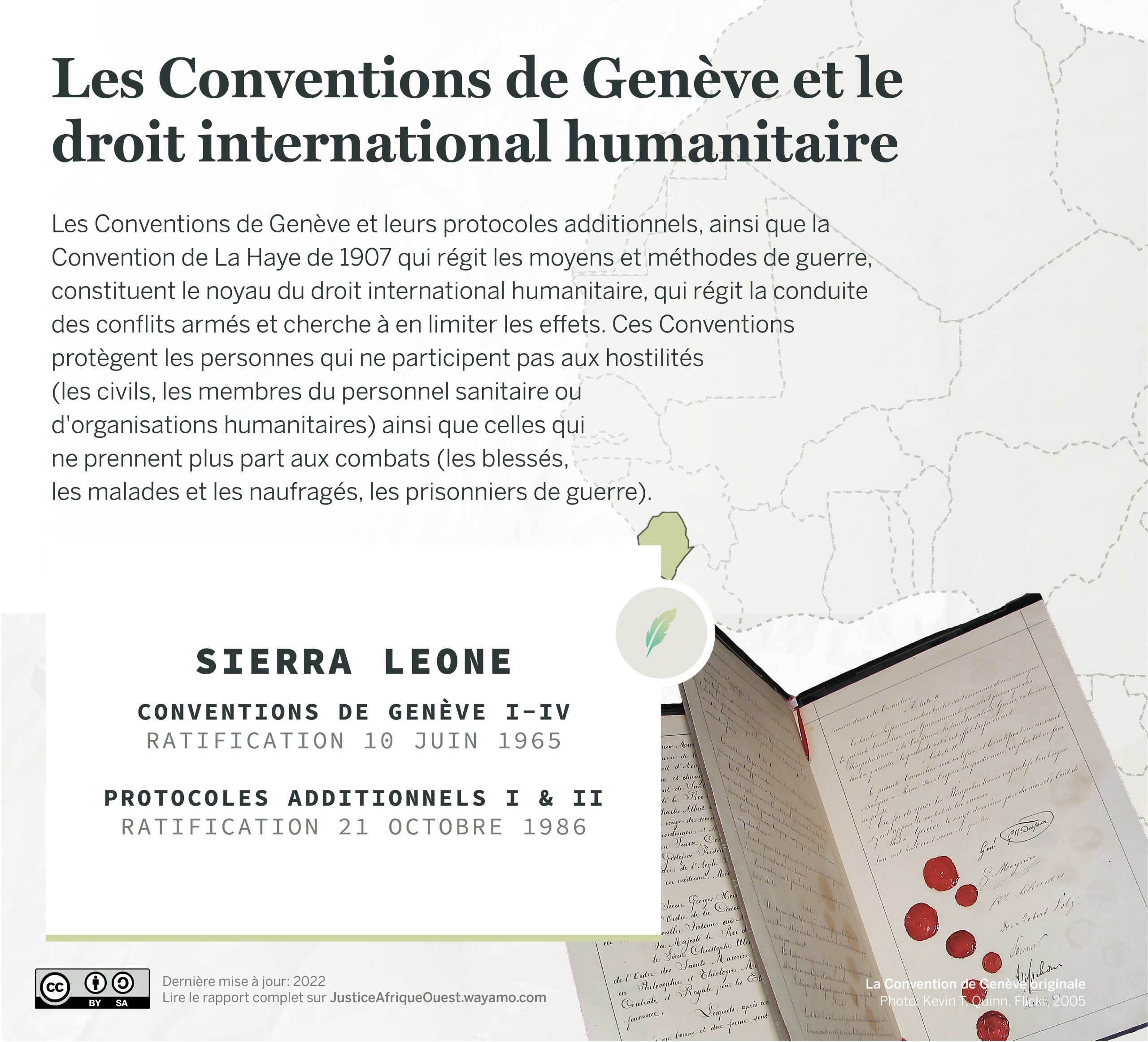 v1_SIERRALEONE_Conventions de Genève - Wayamo Foundation (CC BY-SA 4.0)