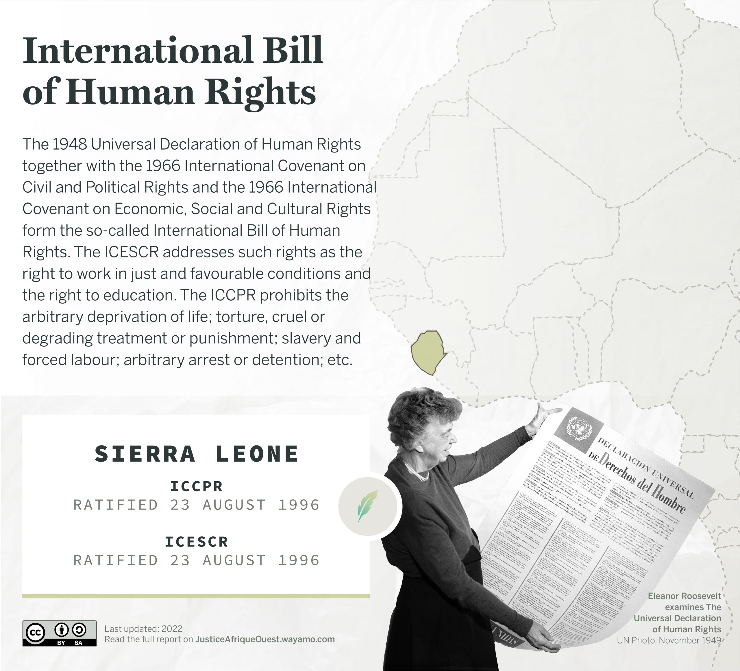 v1_SIERRALEONE_International Bill of Human Rights