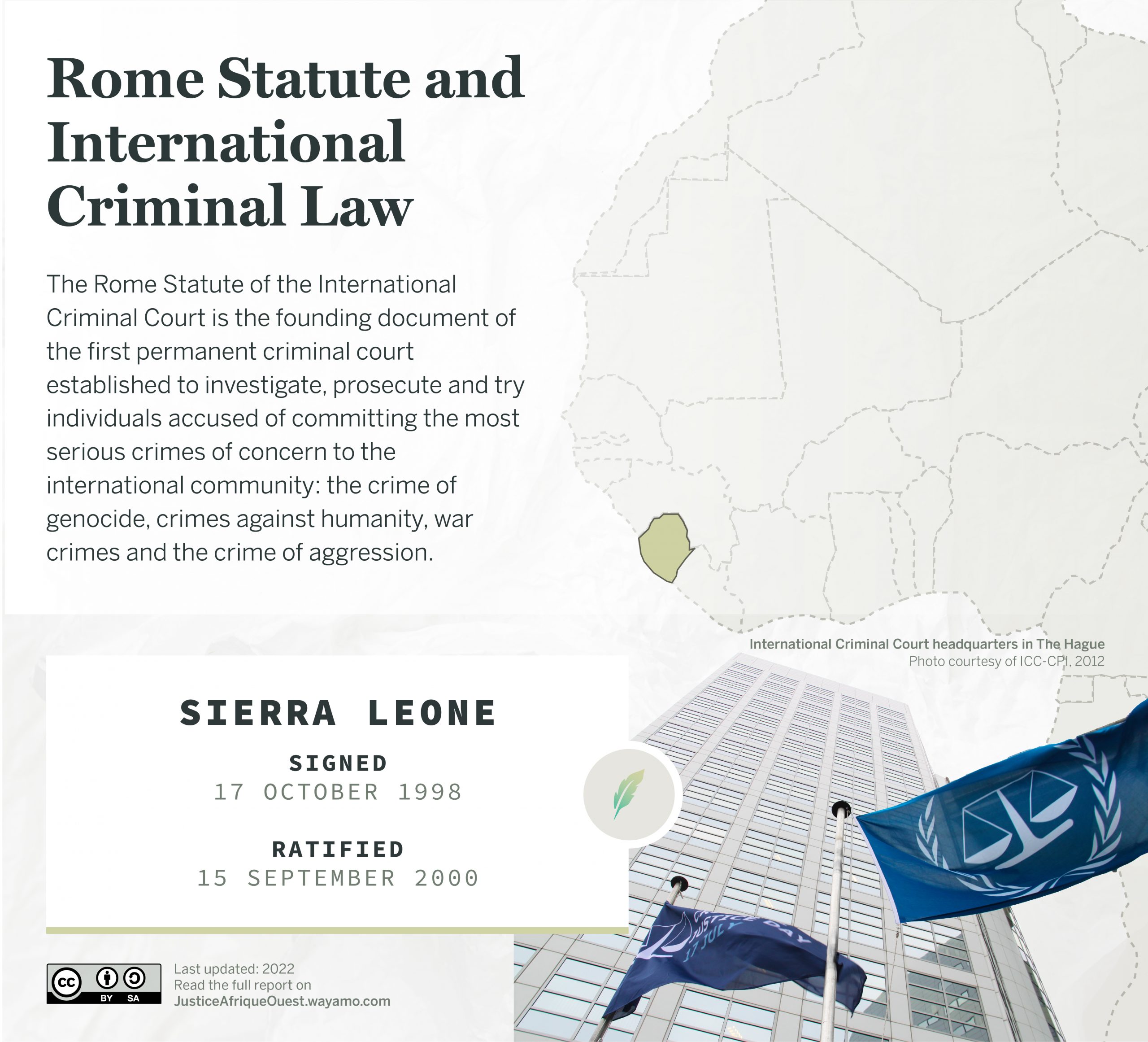 v1_SIERRALEONE_Rome Statute